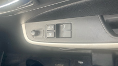 Suzuki Swift 1.2 Dualjet 83 12V Hybrid SZ-L 5dr Petrol Hatchback